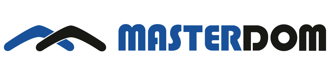 logo-masterdom-la-reunion